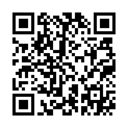 QR code for Snoop A Messenger